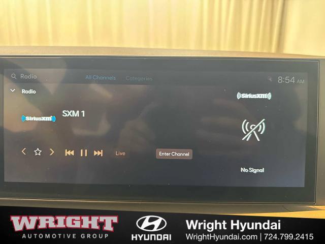 2026 Hyundai Tucson - $30,650