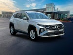2026 Tucson Thumbnail 11