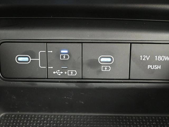 2026 Hyundai Tucson - $28,131