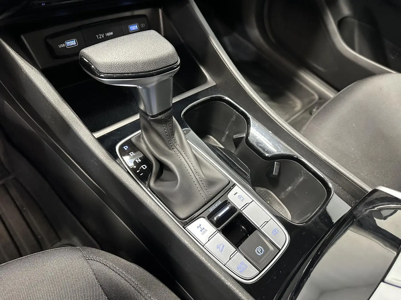 2024 Hyundai Tucson - $22,499