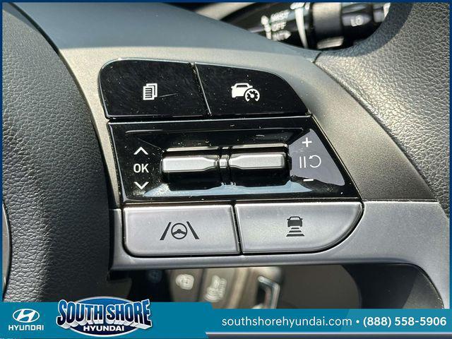 2024 Hyundai Tucson - $23,700
