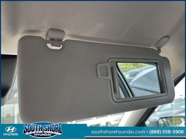2024 Hyundai Tucson - $23,700