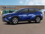 2024 Tucson Thumbnail 2