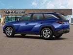2024 Tucson Thumbnail 3