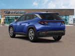 2024 Tucson Thumbnail 4