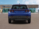 2024 Tucson Thumbnail 5
