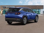 2024 Tucson Thumbnail 6