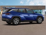 2024 Tucson Thumbnail 7
