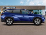 2024 Tucson Thumbnail 8