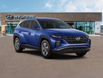 2024 Tucson Thumbnail 10