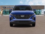2024 Tucson Thumbnail 11