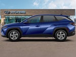 2024 Tucson Thumbnail 16