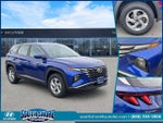 2024 Tucson Thumbnail 1