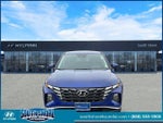 2024 Tucson Thumbnail 2