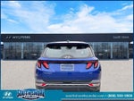 2024 Tucson Thumbnail 7