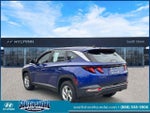2024 Tucson Thumbnail 8