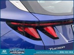 2024 Tucson Thumbnail 12