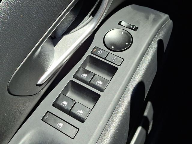 2025 Hyundai Tucson - $25,900
