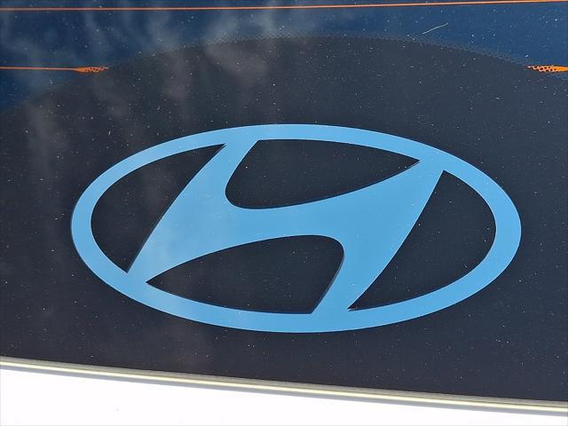 2025 Hyundai Tucson - $25,900