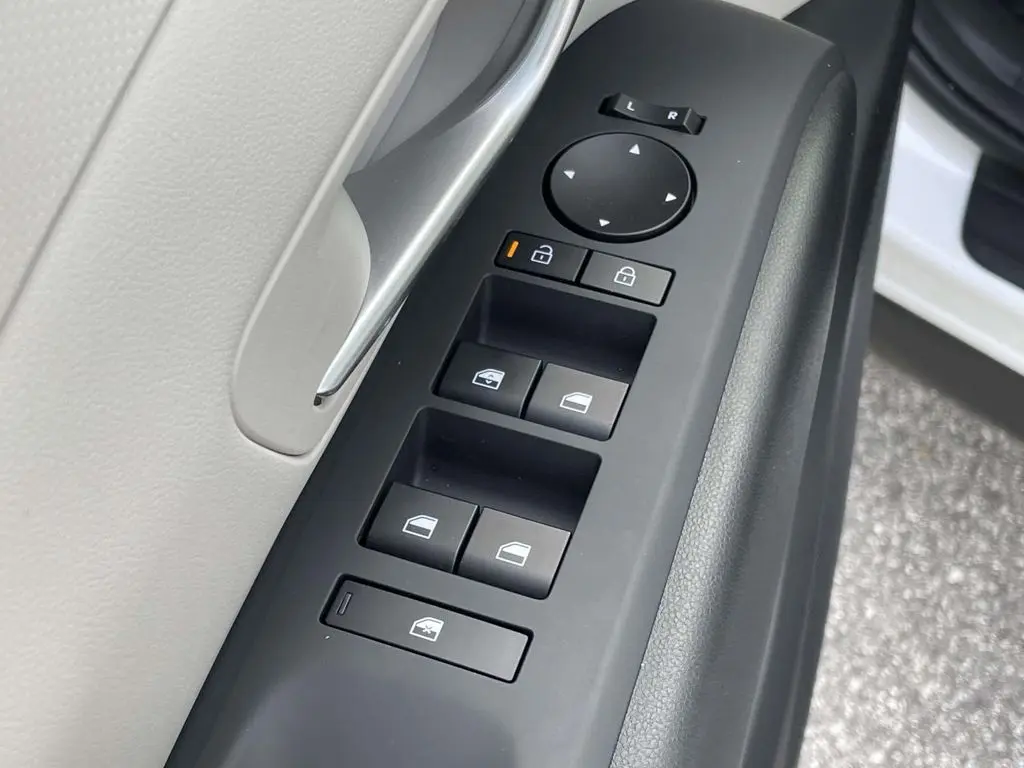 2026 Hyundai Tucson - $33,655
