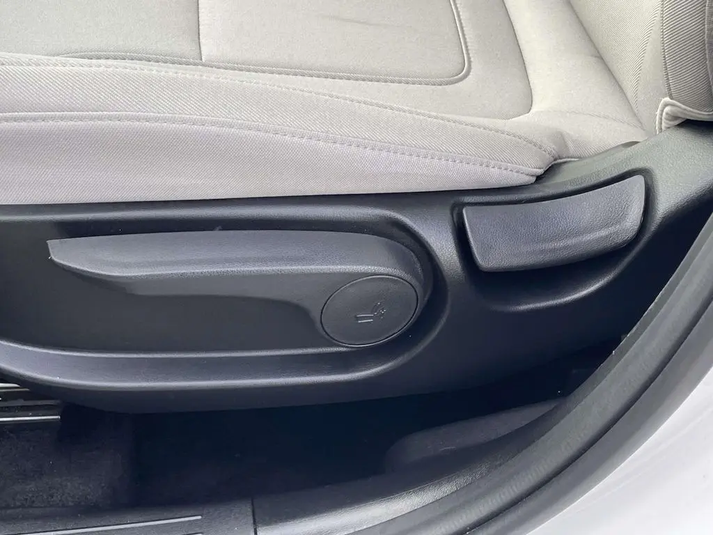 2026 Hyundai Tucson - $33,655