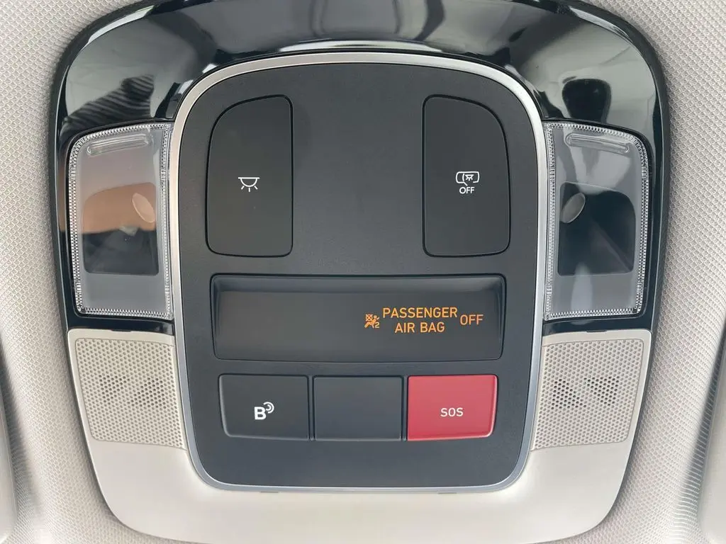 2026 Hyundai Tucson - $33,655
