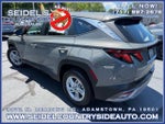 2026 Tucson Thumbnail 3