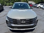 2026 Tucson Thumbnail 8