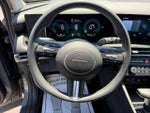 2026 Tucson Thumbnail 18