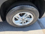 2026 Tucson Thumbnail 27