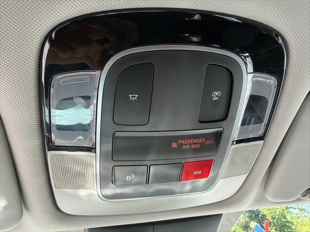2026 Hyundai Tucson - $30,998