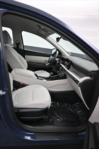 2026 Hyundai Tucson - $28,000