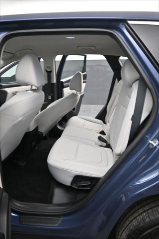 2026 Hyundai Tucson - $28,000