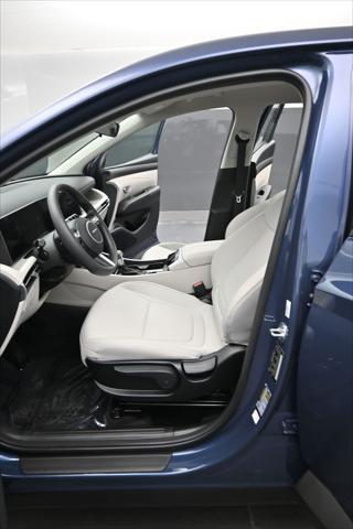 2026 Hyundai Tucson - $28,000