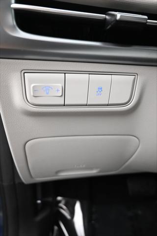 2026 Hyundai Tucson - $28,000