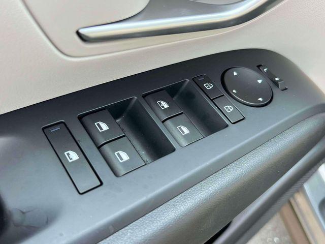 2026 Hyundai Tucson - $27,995