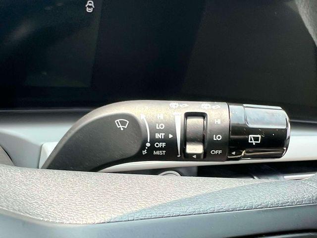2026 Hyundai Tucson - $27,995