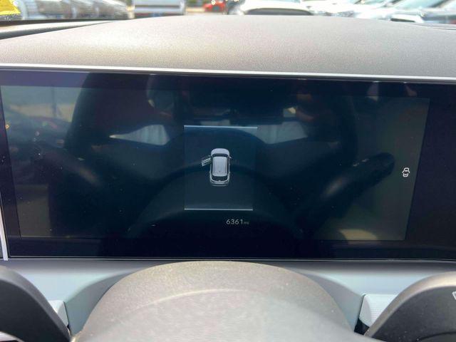 2026 Hyundai Tucson - $27,995