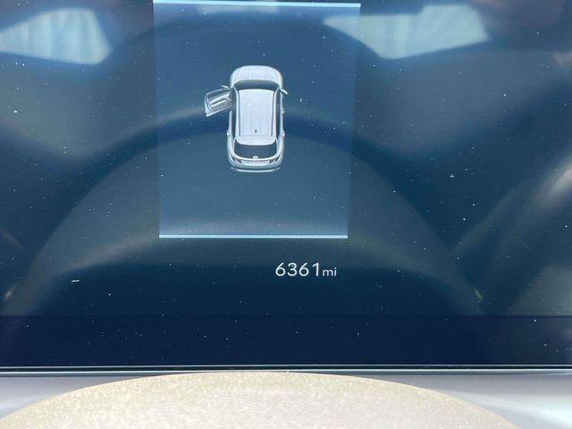 2026 Hyundai Tucson - $27,995