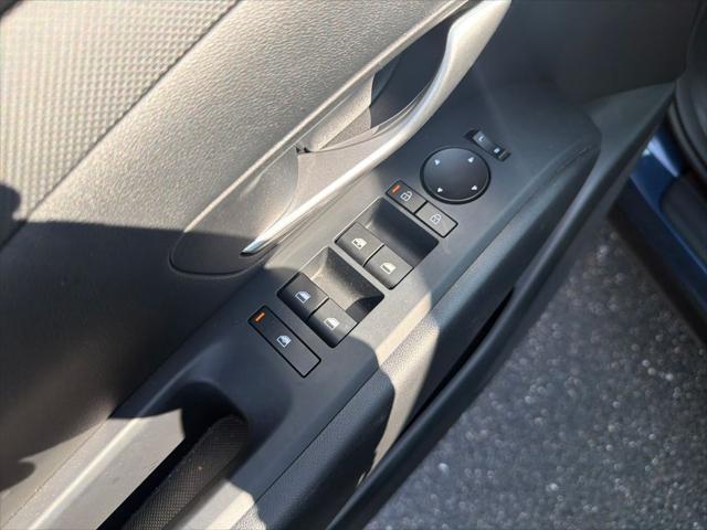 2026 Hyundai Tucson - $27,955