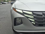 2024 Tucson Thumbnail 12
