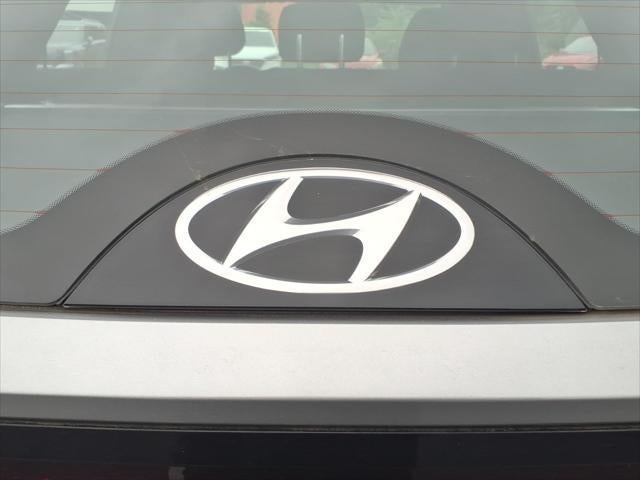 2024 Hyundai Tucson - $23,891