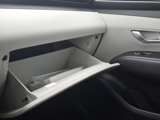 2024 Hyundai Tucson - $23,891