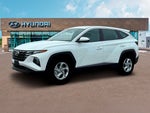 2024 Tucson Thumbnail 2
