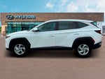 2024 Tucson Thumbnail 3
