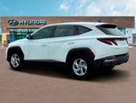 2024 Tucson Thumbnail 4
