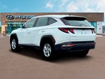 2024 Tucson Thumbnail 5