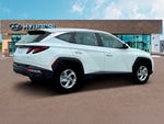 2024 Tucson Thumbnail 7