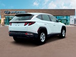 2024 Tucson Thumbnail 8