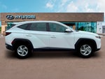 2024 Tucson Thumbnail 9